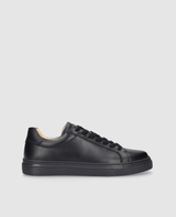 Travis S1 - Noir/Noir
