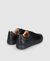 Travis S1 - Noir/Noir