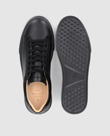 Travis S1 - Noir/Noir