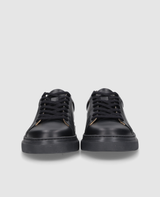 Travis S1 - Noir/Noir