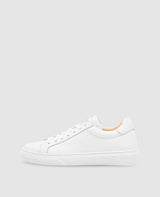 Travis S1 - Blanc
