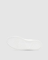 Travis S1 - Blanc