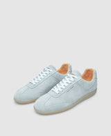 Travis TIS - Bleu-Gris