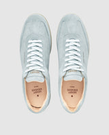 Travis TIS - Bleu-Gris