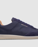 Travis TIS - Bleu marine