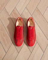 ating
Travis TIS - Rotation