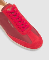 ating
Travis TIS - Rotation