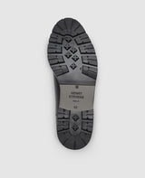 Wallace CB - Noir