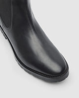 Wallace CB - Noir