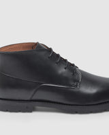 Wallace GB - Noir