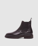 Winston CB6 - Brun foncé