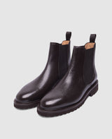 Winston CB6 - Brun foncé
