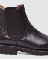 Winston CB6 - Brun foncé