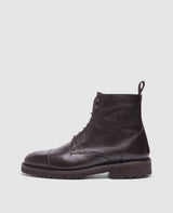 Winston CDB6 - Brun foncé