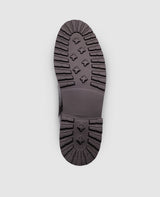 Winston CDB6 - Brun foncé