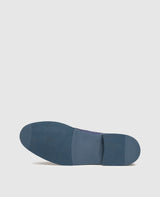 Winston COF - Marine