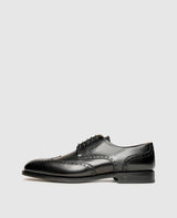 Winston FBD - Noir