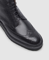 Winston FBDB6 - Noir