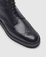 Winston FBDB6 - Noir