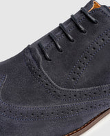 Wallace FBO - Marine