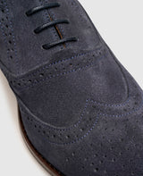 Wallace FBO - Marine