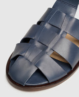 Wallace FSI - Marine