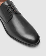 Police de Wallace - Noir