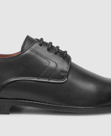 Police de Wallace - Noir