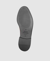 Wallace PD - Cognac
Wallace PD - Cognac