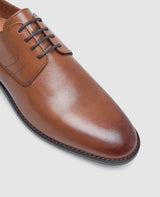 Wallace PD - Cognac
Wallace PD - Cognac