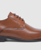 Wallace PD - Cognac
Wallace PD - Cognac