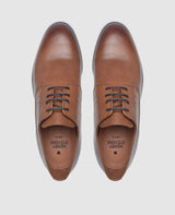 Wallace PD - Cognac
Wallace PD - Cognac