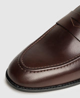 PL
Wallace PL - Braun PL