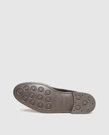 Winston CB1 - Noir brun