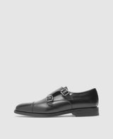 Winston CDM - Noir