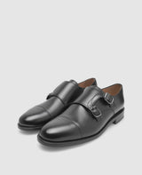 Winston CDM - Noir