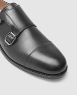Winston CDM - Noir