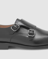 Winston CDM - Noir