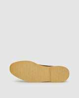 Winston COB - Brun foncé