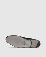 Winston FBD - Schwarz