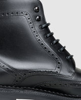 Winston FBDB1 - Noir