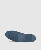 Winston FBOF - Marine