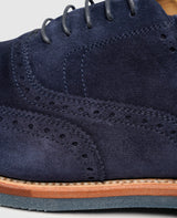 Winston FBOF - Marine