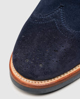 Winston FBOF - Marine