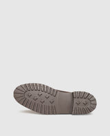 Winston GB - Noir brun