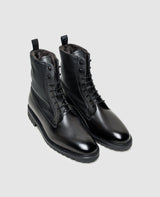 Winston PDB - Dark Gray