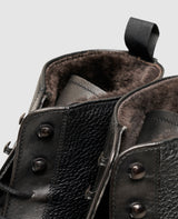 Winston PDB - Dark Gray