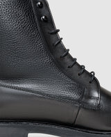 Winston PDB - Dark Gray