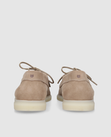 Elia DS - Beige