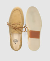 Elia DS - Miel